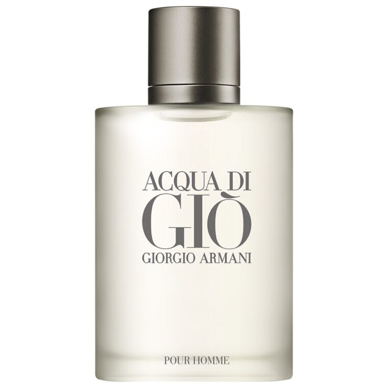 acqua-di-gio-edt