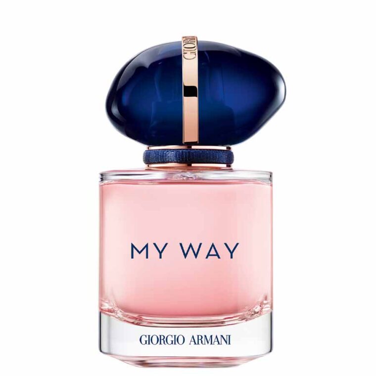 armani-my-way-edp