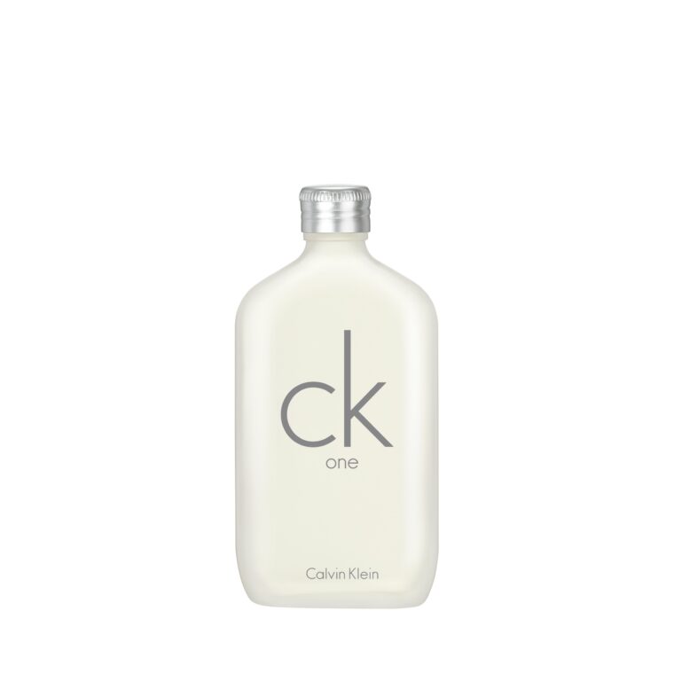 calvin-klein-one-edt