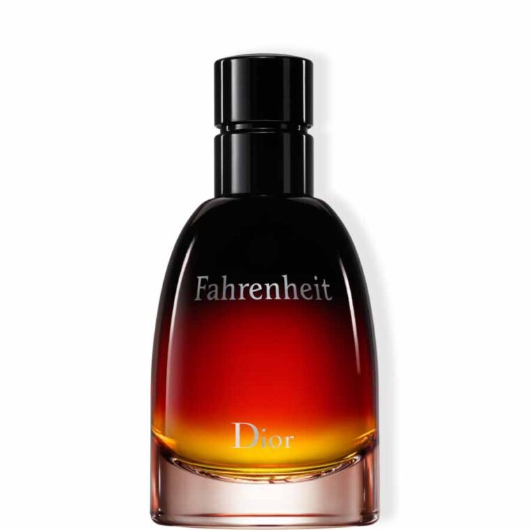 dior-fahrenheit-edp