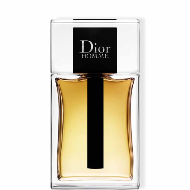 dior-homme-2020-edt