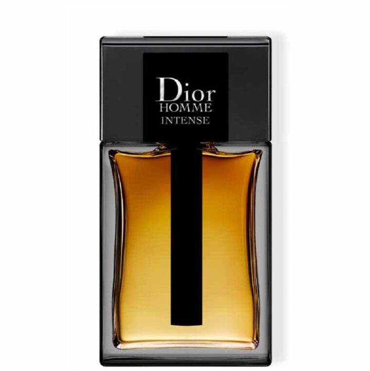 dior-homme-intense-edp