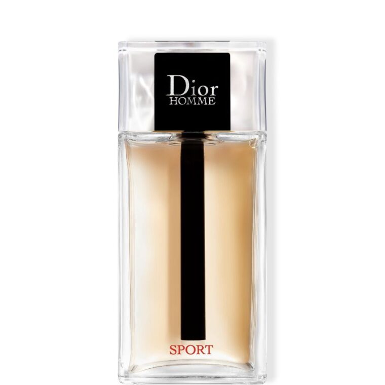 dior-homme-sport-edt