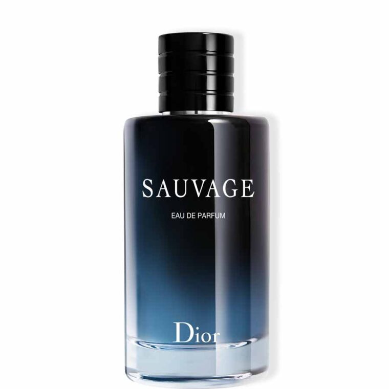 dior-sauvage-edp