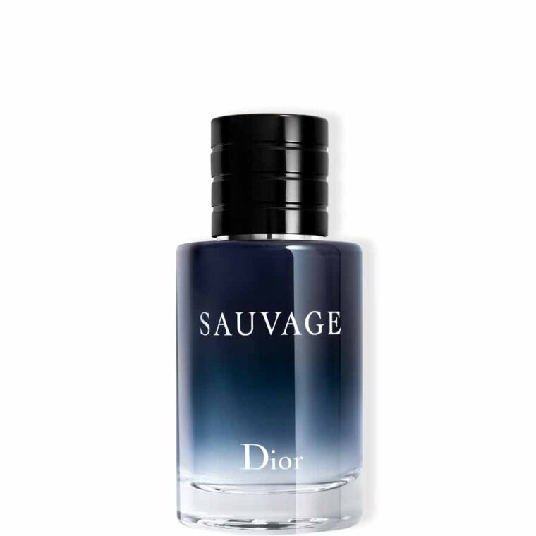 dior-sauvage-edt