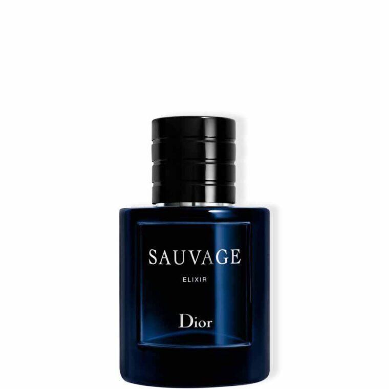 dior-sauvage-elixir