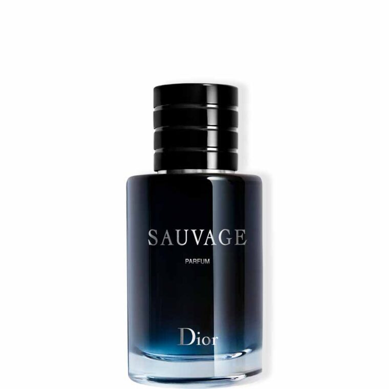 dior-sauvage-perfum