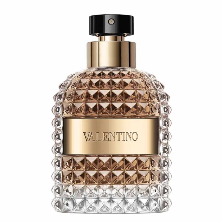 valentino-uomo-edt