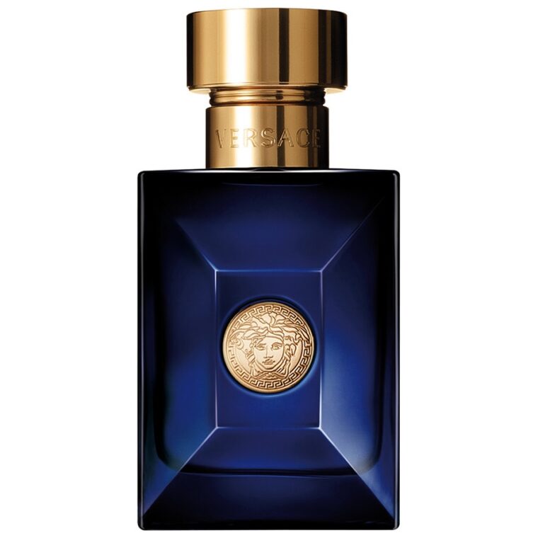 versace-dylan-blue-edt