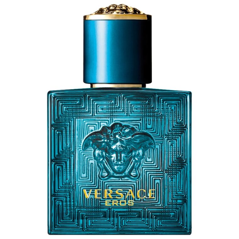 versace-eros-edt